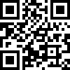 https://khabaronline.ir/x6jJd