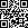 https://khabaronline.ir/xjWyg