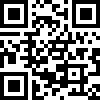 https://khabaronline.ir/xdKRk
