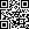 https://khabaronline.ir/xmVRy
