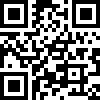 https://khabaronline.ir/x7pKQ
