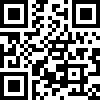 https://khabaronline.ir/xfQWs