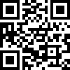 https://khabaronline.ir/xmr2M