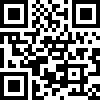 https://khabaronline.ir/xkbpf