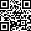 https://khabaronline.ir/xjKfj