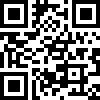 https://khabaronline.ir/x3ynT