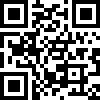 https://khabaronline.ir/xg24M