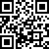 https://khabaronline.ir/x7RRZ