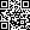 https://khabaronline.ir/xhDYk
