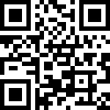 https://khabaronline.ir/xnsBz