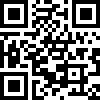 https://khabaronline.ir/xjz23
