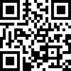 https://khabaronline.ir/xpcPD