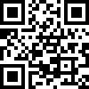 https://khabaronline.ir/xn4Rr