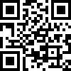 https://khabaronline.ir/x63sH