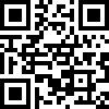 https://khabaronline.ir/xmLVY