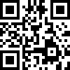 https://khabaronline.ir/xmHxd
