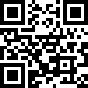 https://khabaronline.ir/xmTts