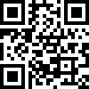 https://khabaronline.ir/xnQHQ
