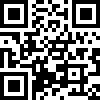 https://khabaronline.ir/xgdq3