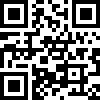 https://khabaronline.ir/xkCQ4