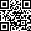 https://khabaronline.ir/xk6P9