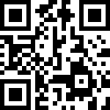 https://khabaronline.ir/xfjCH