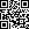 https://khabaronline.ir/xg8Gv