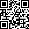 https://khabaronline.ir/xpVfp