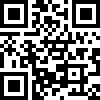 https://khabaronline.ir/xnkyX