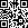 https://khabaronline.ir/x7y9