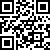https://khabaronline.ir/xm62X
