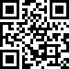 https://khabaronline.ir/xjnSH