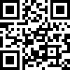 https://khabaronline.ir/x53Z4