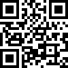 https://khabaronline.ir/xfhzh