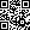 https://khabaronline.ir/x8MpD