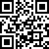https://khabaronline.ir/x5fpG