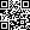 https://khabaronline.ir/x3NTf
