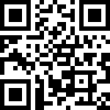 https://khabaronline.ir/xf5x3