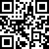 https://khabaronline.ir/xqdDP