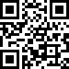 https://khabaronline.ir/xgq8r