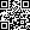 https://khabaronline.ir/xfwGD