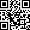 https://khabaronline.ir/xfFXt
