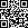 https://khabaronline.ir/xfSxB