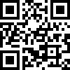 https://khabaronline.ir/x5Hgn