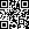 https://khabaronline.ir/x7DQy