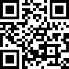 https://khabaronline.ir/xgFFM