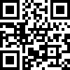https://khabaronline.ir/xhBFr