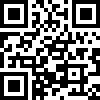 https://khabaronline.ir/x3hqh