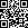 https://khabaronline.ir/xphQb