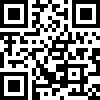 https://khabaronline.ir/xqqXX